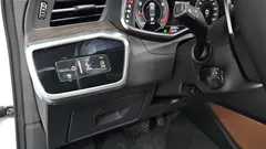 2022 Audi A6 45 TFSI Premium — фото 14
