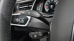 2022 Audi A6 45 TFSI Premium — фото 15