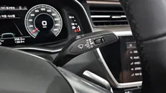 2022 Audi A6 45 TFSI Premium — фото 16
