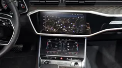 2022 Audi A6 45 TFSI Premium — фото 18