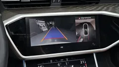 2022 Audi A6 45 TFSI Premium — фото 19