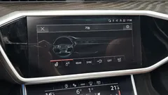 2022 Audi A6 45 TFSI Premium — фото 20