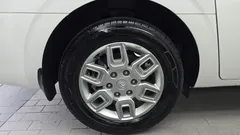 2023 Hyundai Staria L3.5 Cargo 5-Seater — фото 5