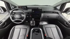 2023 Hyundai Staria L3.5 Cargo 5-Seater — фото 7