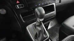 2023 Hyundai Staria L3.5 Cargo 5-Seater — фото 9