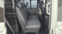 2023 Hyundai Staria L3.5 Cargo 5-Seater — фото 15