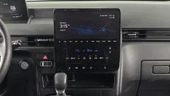 2023 Hyundai Staria L3.5 Cargo 5-Seater — фото 16
