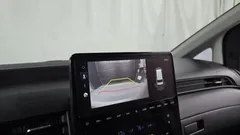 2023 Hyundai Staria L3.5 Cargo 5-Seater — фото 18
