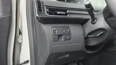 2023 Hyundai Staria L3.5 Cargo 5-Seater — фото 20