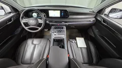 2023 Hyundai Palisade Diesel 2.2 2WD — фото 7