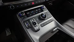 2023 Hyundai Palisade Diesel 2.2 2WD — фото 9