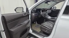 2023 Hyundai Palisade Diesel 2.2 2WD — фото 10