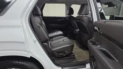 2023 Hyundai Palisade Diesel 2.2 2WD — фото 15