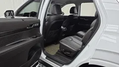2023 Hyundai Palisade Diesel 2.2 2WD — фото 16