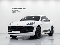 2023 Porsche Macan 2.9 S — фото 12