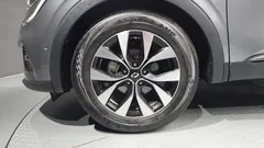 2023 Renault Samsung XM3 1.6 GTe RE — фото 5