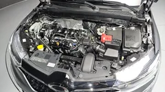 2023 Renault Samsung XM3 1.6 GTe RE — фото 6