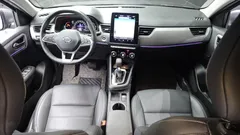 2023 Renault Samsung XM3 1.6 GTe RE — фото 7