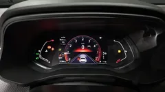 2023 Renault Samsung XM3 1.6 GTe RE — фото 8