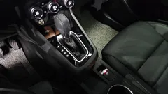 2023 Renault Samsung XM3 1.6 GTe RE — фото 9