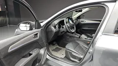 2023 Renault Samsung XM3 1.6 GTe RE — фото 10