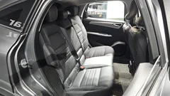 2023 Renault Samsung XM3 1.6 GTe RE — фото 11