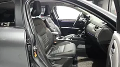 2023 Renault Samsung XM3 1.6 GTe RE — фото 12