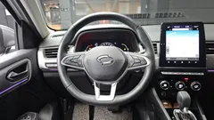 2023 Renault Samsung XM3 1.6 GTe RE — фото 13