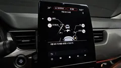 2023 Renault Samsung XM3 1.6 GTe RE — фото 15