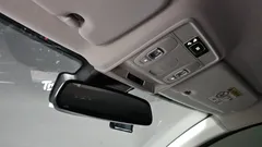 2023 Renault Samsung XM3 1.6 GTe RE — фото 17