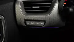 2023 Renault Samsung XM3 1.6 GTe RE — фото 18