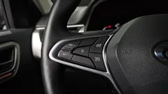 2023 Renault Samsung XM3 1.6 GTe RE — фото 19