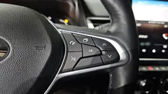 2023 Renault Samsung XM3 1.6 GTe RE — фото 20