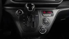2023 Kia Ray Prestige — фото 9
