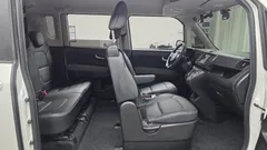 2023 Kia Ray Prestige — фото 11