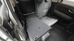 2023 Kia Ray Prestige — фото 12