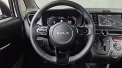 2023 Kia Ray Prestige — фото 13