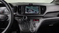 2023 Kia Ray Prestige — фото 14