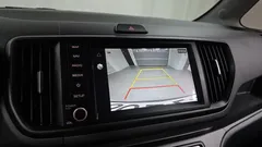 2023 Kia Ray Prestige — фото 15