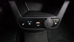 2023 Kia Ray Prestige — фото 17