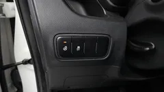 2023 Kia Ray Prestige — фото 18