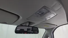 2023 Kia Ray Prestige — фото 19