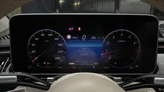 2023 Mercedes-Benz S-Class Maybach S580 4MATIC — фото 8
