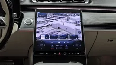 2023 Mercedes-Benz S-Class Maybach S580 4MATIC — фото 14