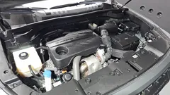 2023 SsangYong Torres Gasoline 1.5 2WD — фото 6