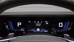 2023 SsangYong Torres Gasoline 1.5 2WD — фото 8