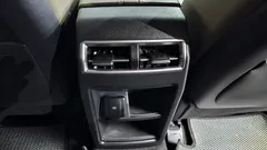 2023 SsangYong Torres Gasoline 1.5 2WD — фото 18