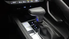 2024 Hyundai AVANTE 1.6, белый — фото 9