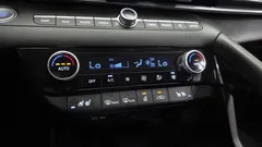 2024 Hyundai AVANTE 1.6, белый — фото 20