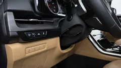 2023 Kia Carnival Gasoline 7-Seater Outdoor — фото 19